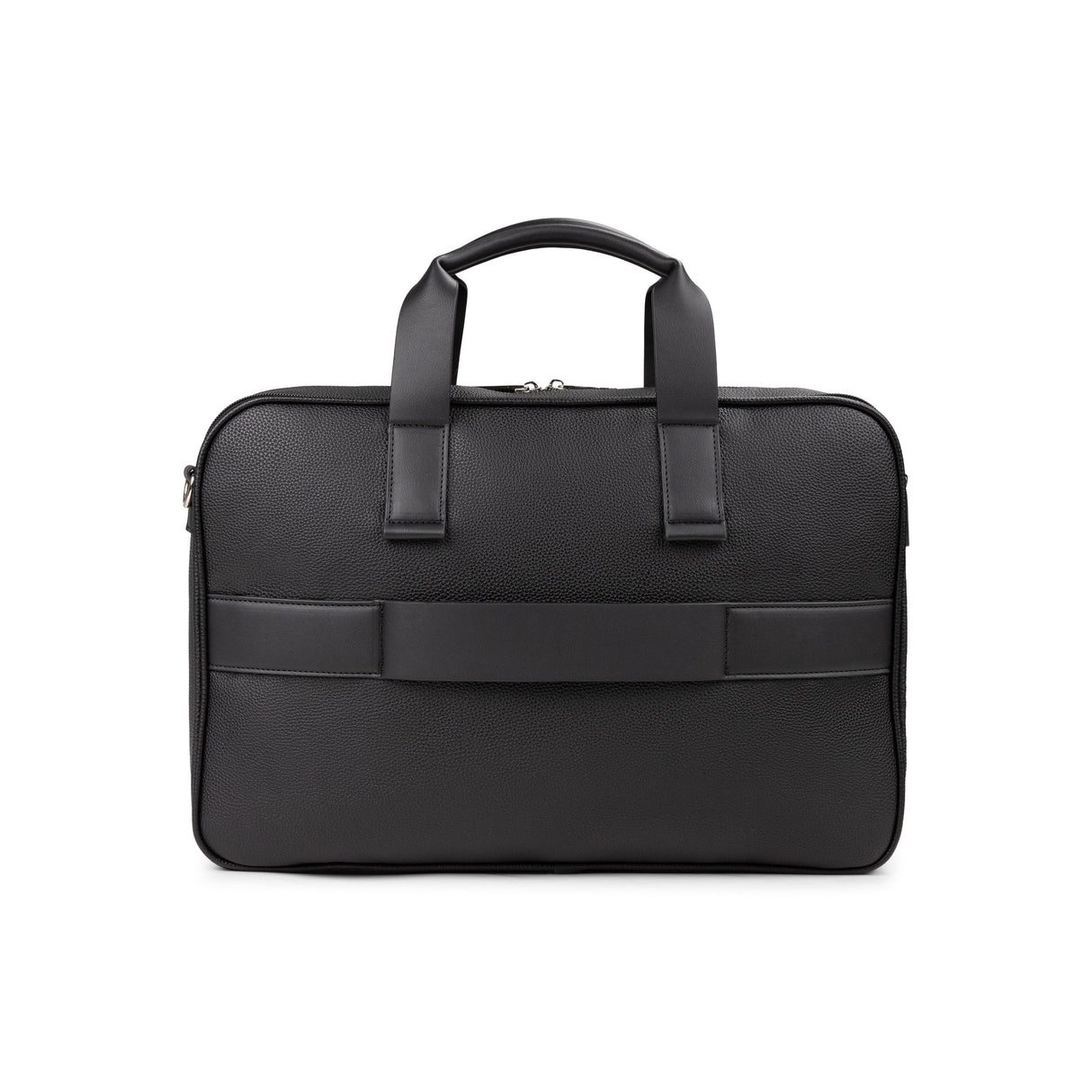 Bugatti Mahnattan Briefcase