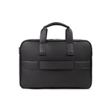 Bugatti Mahnattan Briefcase