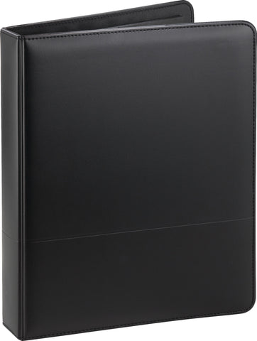 Associate Ringbinder with FSC® Mix Paper