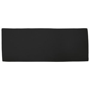 CPCR41087 black cloth