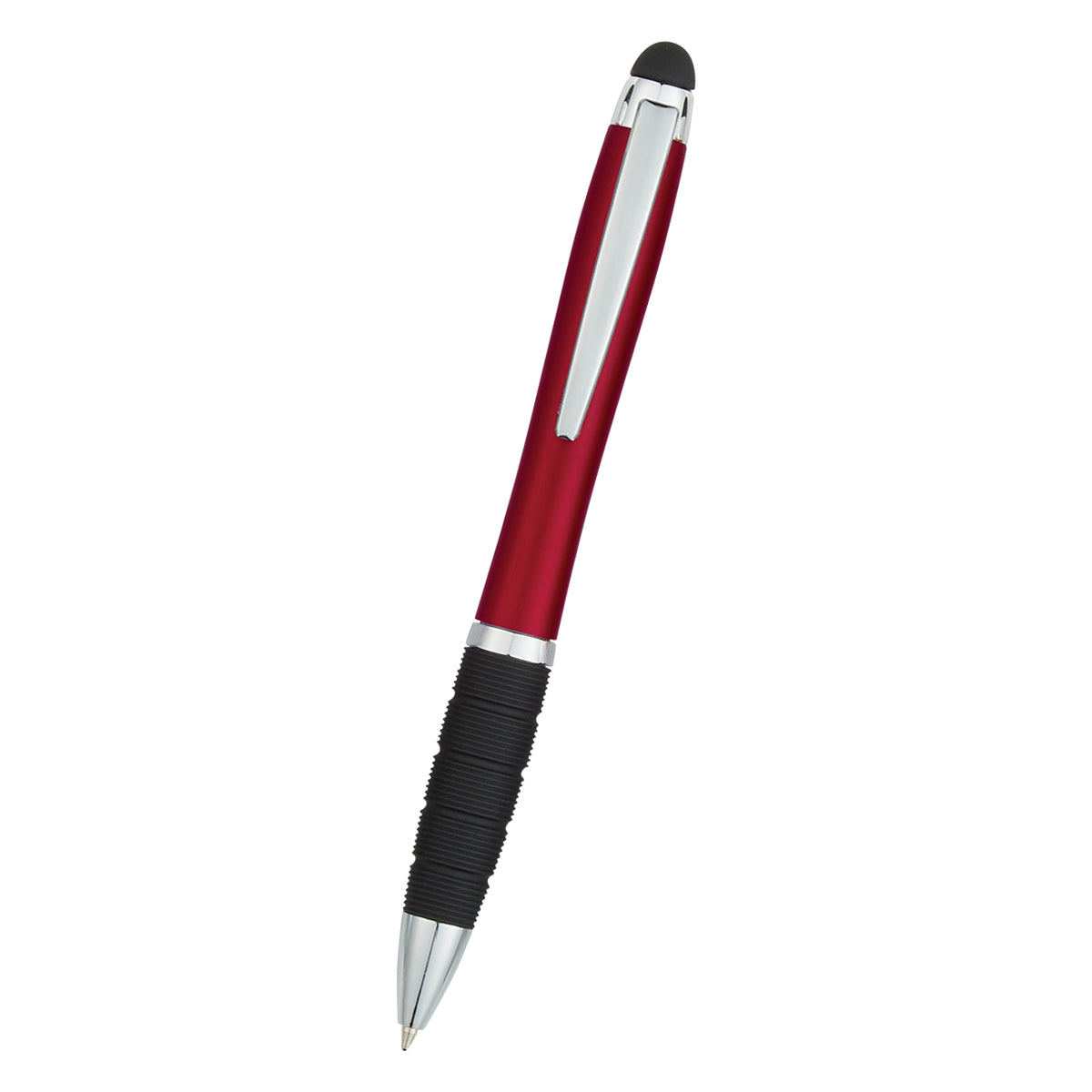 892 RED Front Blank