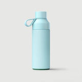 Ocean Bottle 17 oz - Laser