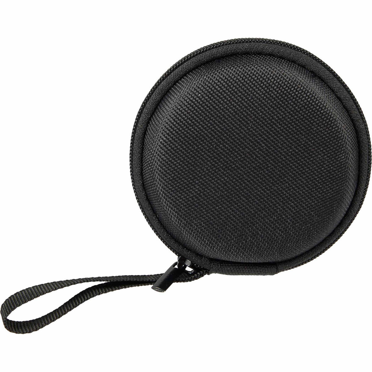 SM-2998RYLFront