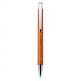 G1109 Rita Orange