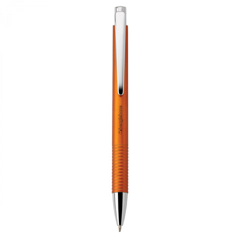 Rita Ballpoint Pen