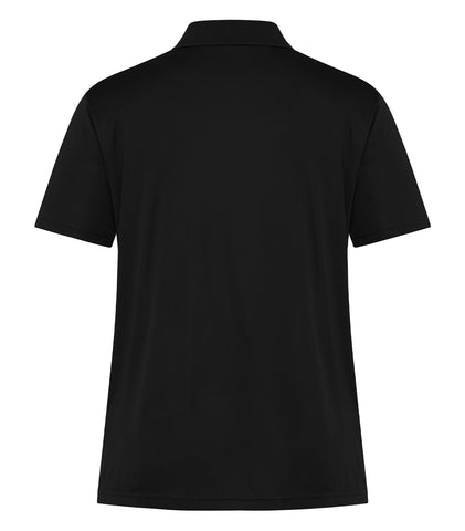 ATC™ Pro Club Polo