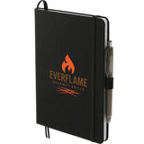 5.5'' x 8.5'' Recycled Marine Bound Journal Set