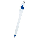747 METWHTBLU blank