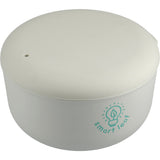 1022-29CLDAngle-Right