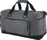 7950-96GYAngle-Left