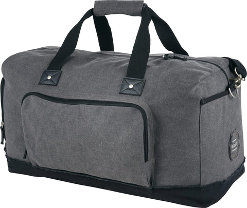 Field & Co.® Hudson 21'' Weekender Duffle Bag