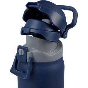 Rhine 2-in-1 Vacuum Eco-Friendly Bottle 30 oz