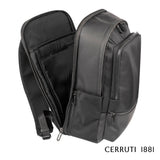 Group (Laptop Case)