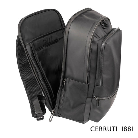 Cerruti 1881® Heathrow Backpack