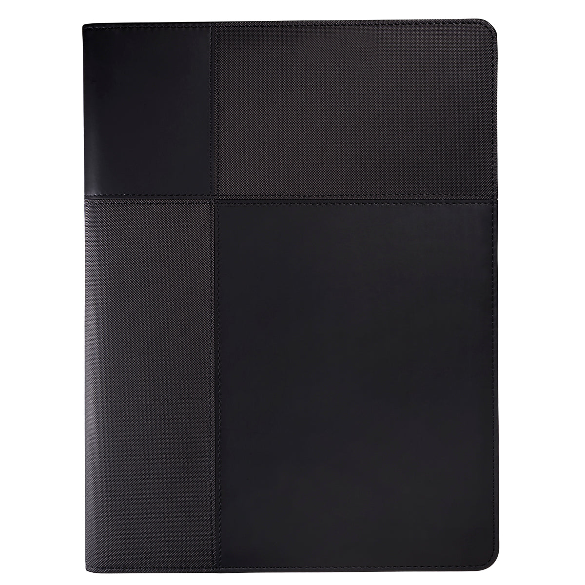 Duo-Textured Tuscany™ Padfolio