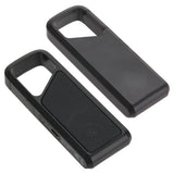 Ensemble Clip-On Wireless Speaker