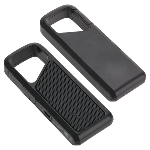 Ensemble Clip-On Wireless Speaker