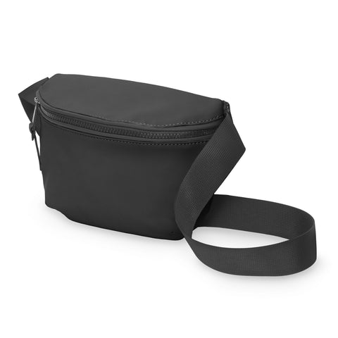 Call Of The Wild Crossbody