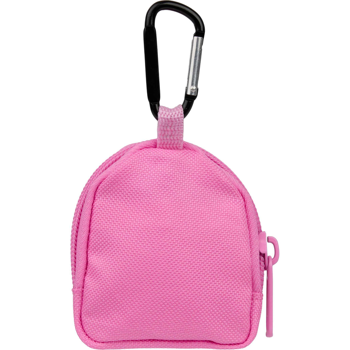 SM-8225PKBack