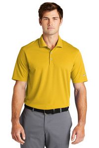 Nike Dri-FIT Micro Pique 2.0 Polo Shirt