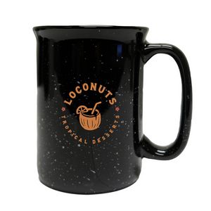 Nipissing Tall 13.5 Fl. Oz. Mug