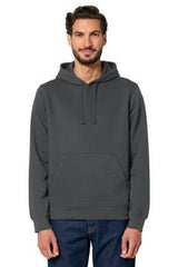 Stanley/Stella Unisex Drummer 2.0 Hooded Sweatshirt