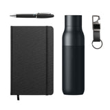 Black (Blank)