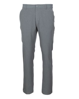 Cutter & Buck Bainbridge Sport Technical Mens Every Day Pant