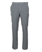 Cutter & Buck Bainbridge Sport Technical Mens Every Day Pant