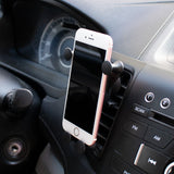 Gravitis™ Wireless Car Charger