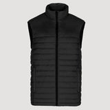 000941 Faro Men's Puffy Vest