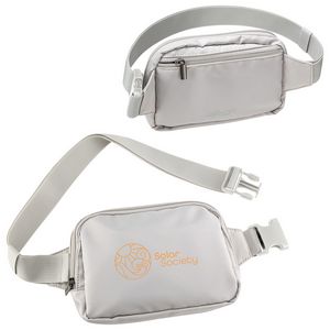 000701 AeroLOFT® Anywhere Belt Bag - Large
