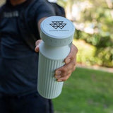 Rupt™ Timeos 650mL Smart Bottle