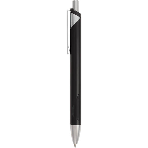 Pressley Recycled Gel Pen