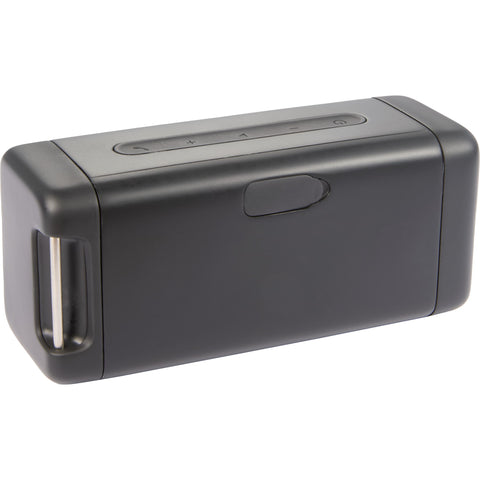 Sound Wedge Magnetic Outdoor Speaker