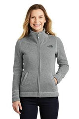 Medium Gray Heather Blank