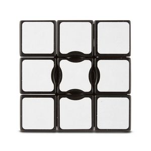 Rubik's® Edge