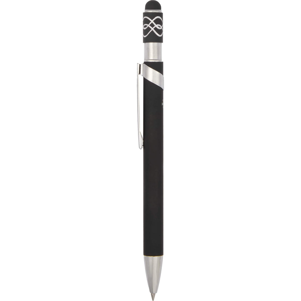 SM-5309BKFront