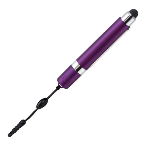 Rada Banner/Stylus Pen (10-12 weeks)