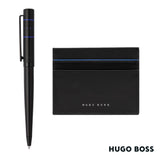 Blue (Blank)