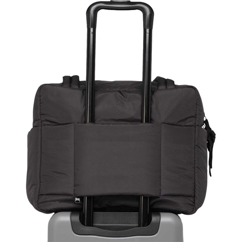 Herschel Cloudform Duffle