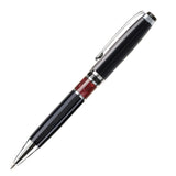 Red PMS 1807C (Blank)