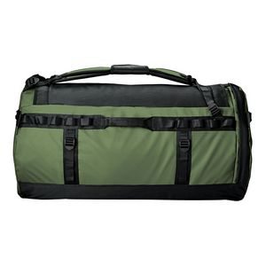 Stormtech Nautilus Waterproof Duffel 110