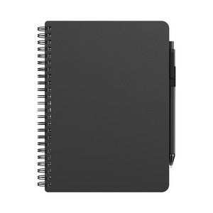 Tiki Hard Cover Combo