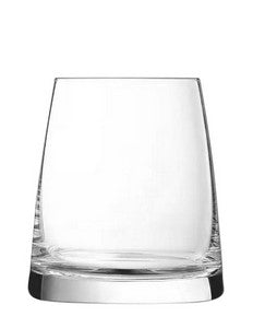 aska-dof-129oz-set-of-2-etched