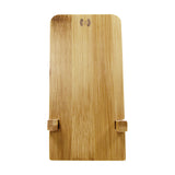25027 BAMBOO front