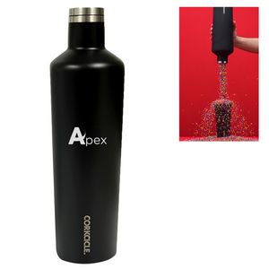 Corkcicle Classic Canteen: 16 oz