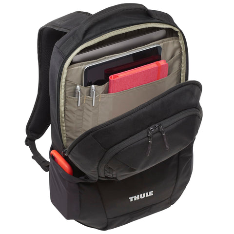 Thule Lumion Recycled 16'' Computer Backpack 21L