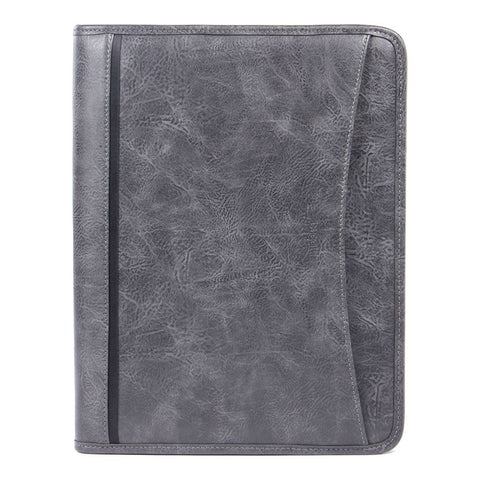 Bugatti Valentino Writing Case