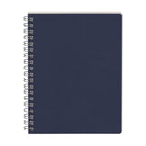ST4865 NVY FRONT blank